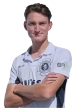 Tobias Waitz