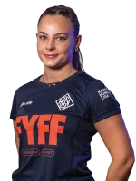 Anna Helbig