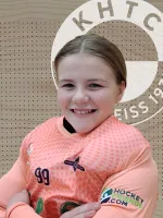 Helena H.