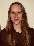 Jette Jachow
