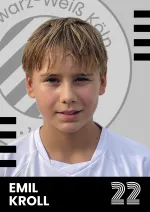 Emil K.