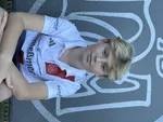Valentin B.