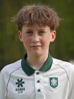 Simon G.