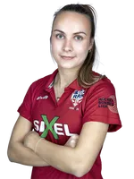 Caroline M.