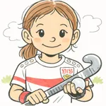Livia G.