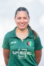 Janine Meyer