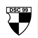LogoHC_205