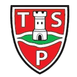 380_tsg