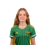Luisa Rösner