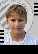 Emil K.