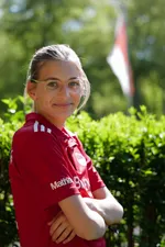 Philippa M.