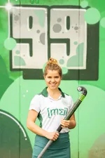 Nina Lönnecke