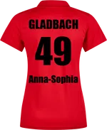 Anna-Sophia P.
