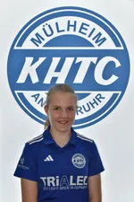 Johanna K.