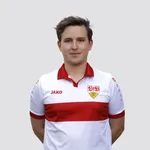Niklas Werner