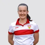 Emma Melzer