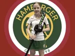 Hanna R.