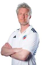 Jörn Henkel