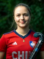 Valentina Eskericic