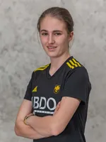 Mara Julie F.