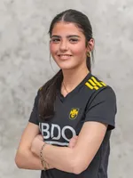 Federica P.