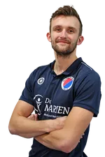 Lucas Schüürmann