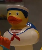 Delf Henrik Egge