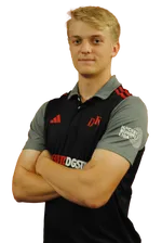 Björn Bergh