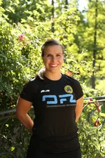 Jeanine Buballa
