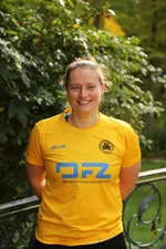 Annika Krüger