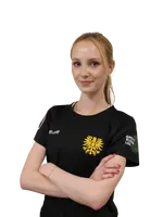 Sarah Lindner