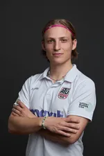 Yann Kloth