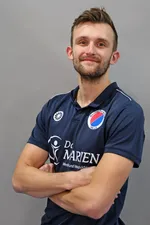 Lucas Schüürmann