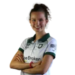 Katharina Barth