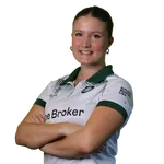 Anne Mertens