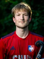 Max Bange