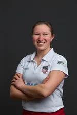 Lisa Scheigenpflug
