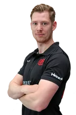 Felix Krause
