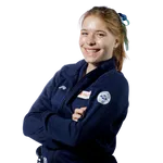 Rika Lubienski