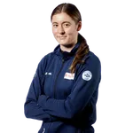 Svea Germer