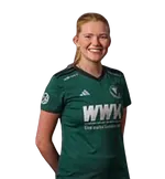 Marlene Schuh