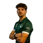 Lukas Gamstatter