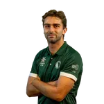 Jacob Schippan