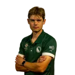 Max Hartung
