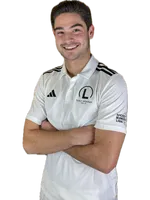 Yannick Voß