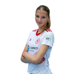 Ida S.