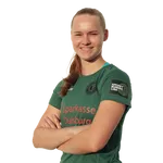 Jette N.