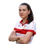 Julia Henning