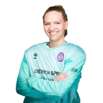 Pia Tiedemann