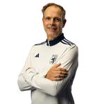 Tobias Junggebauer